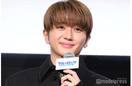 Nissy、Number_i平野紫耀との肩組み2ショットに反響「推しと推しがコラボ」「スターだらけで豪華すぎる」