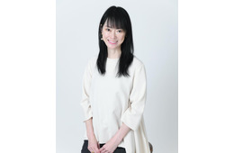 遠野なぎこさん死去 享年45 親族がブログで説明「警察の見解によりますと、事故によるもの」