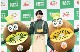 Snow Man宮舘涼太も驚愕「3人に1人が栄養不良」の危機を打破するお弁当のポテンシャルに期待！「これならできそう…！」43歳が救われた理由