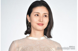 橋本マナミ、遠野なぎこさん追悼「とっても優しくて面白くてガラスのように繊細な方でした」