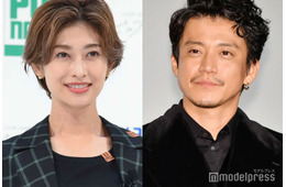 SUPER EIGHT村上信五、山田優＆小栗旬夫婦の結婚披露宴で急遽務めた大役 酔い潰れていた大物とは