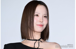 NiziU、工藤静香は「すごく可愛らしい」コラボパフォーマンス裏話明かす