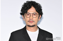 稲垣吾郎、草なぎ剛＆香取慎吾との関係性告白 2人の「入り込めない領域」語る