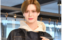 Matt、父・桑田真澄氏との2ショット添え31歳誕生日報告 豪華パーティーの様子披露「笑顔が優しい」「桁違いのセレブ」