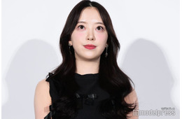 堀未央奈、美脚際立つ水着姿公開「憧れのスタイル」「可愛すぎる」と反響