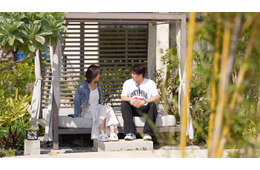 朝倉未来“恋リア”「LOVE RING」最終日告白前に脱落者発生の危機？恋の矢印入り乱れる波乱展開へ