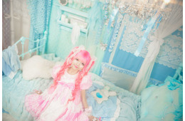 “新プリンセス系アイドルグループ”プロジェクト始動 りりぴセンターに「TGC KIDS フェス」でデビューへ