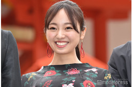 今泉佑唯「お子リクエスト」手作りアンパンマンスイーツ披露「上手すぎ」「器用ですごい」の声