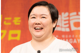 やす子、手作りゴーヤチャンプルー公開「美味しそう」「上手」の声