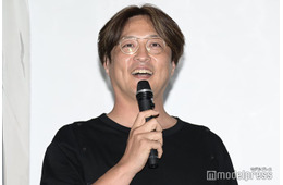 純烈リーダー酒井一圭、25歳＆50歳の比較ショットが話題「短髪似合ってる」「モテオーラがすごい」の声