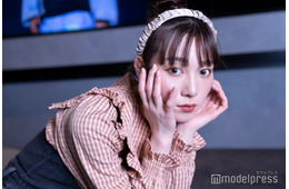 YouTuber古川優香、第1子出産を報告「毛がフサフサの元気な男の子です」写真も公開