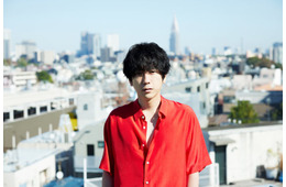 二宮和也、ファーストピッチに登板決定 7月31日・東京ドーム「ライブとは違う緊張感があります」