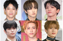 INI、俳優業でも存在感発揮 尾崎匠海に留まらないメンバーたちの表現力【近年の出演作まとめ】