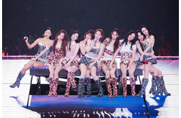 TWICE、6度目ワールドツアー日本公演開幕 2日間で10万人の観客魅了【TWICE＜THIS IS FOR＞WORLD TOUR IN JAPAN】