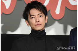 佐藤健、“互いにFC入っている”人気俳優とは 佐藤の声マネ酷似で「ファンの人も分からない」