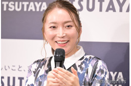 加藤綾菜、ピラティスウェア姿で美ボディ披露「綺麗なライン」「見習いたい」