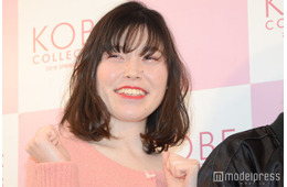 元尼神インター誠子、手作りお菓子4品披露「売り物みたい」「おやつも作れるのすごい」と反響