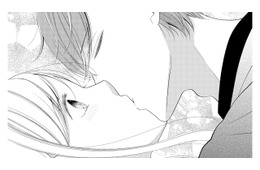 今の夫との記憶はないけど、体は覚えてる⁉…思い出したいのは何？【目が覚めたら３０歳、新妻でした #15】