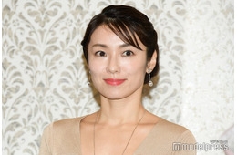 内山理名「ビールが合う」夏らしい献立紹介「スタミナ満点で美味しそう」「料理上手」の声