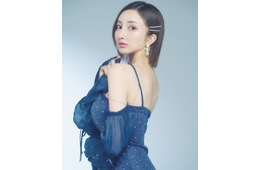 法政大卒＆元一流銀行員キャバ嬢・メイサ、明石家さんまの誕生日会参加した過去 六本木の超高級カラオケ店で開催