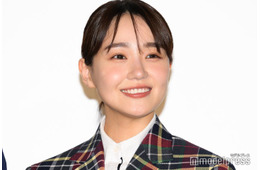 奈緒「めちゃくちゃ友達」の芸人とは クリスマス直前も自宅で食事会