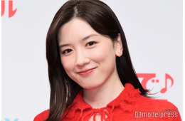 永野芽郁、3ヶ月ぶりインスタ更新 カナダでのソロショット公開