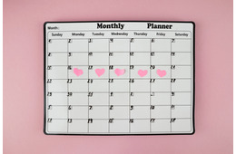 東大生が提言。女性が「今日は生理です」とごく自然に言いやすくなる「生理のゲーム」ってどんなもの？