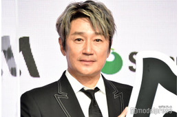 近藤真彦、昭和アイドルの恋愛事情告白「エンディングの舞台袖は暗い」