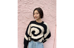 chelmico・鈴木真海子、活動再開を発表 5月より体調不良で休養