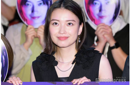 茅島みずき、心霊体験告白 ハッキリ顔が写った心霊写真は「すぐ消した方がいいって言われたんですけど今も持っています」【エリカ】