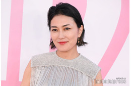 板谷由夏、大量の手作り唐揚げ披露「美味しそう」「元気出る」の声