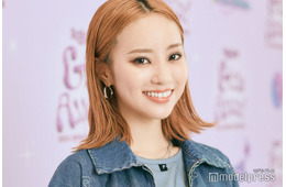中町綾、水着姿でヘルシー美ボディ披露「引き締まっててかっこいい」「映えてる」と反響