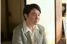 ミセス大森元貴、3～5kg増量・襟足カット…朝ドラのためビジュアル変化 「あんぱん」に懸ける思いとは【インタビューVol.2】
