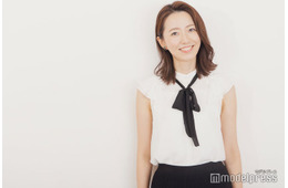 フジ内田嶺衣奈アナ、三田友梨佳アナ＆息子との3ショット公開「ほっこり」「微笑ましい」