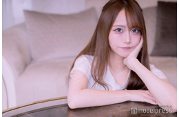 【#キャバクラで働く理由】大学時代にはアイドル経験 東北の中高一貫校から福岡中洲でキャバ嬢に―立花みかな「キラキラしたくて」