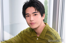 「最後の鑑定人」中沢元紀、バディ的存在の俳優仲間明かす「下剋上球児」メンバーとのプライベートエピソードも「グループLINEの電話が来て」【インタビュー後編】