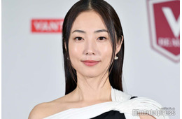 MEGUMI、ウエスト5cm細くなった食生活＆むくみ予防のスープレシピが話題「参考になる」「ストイックですごい」