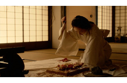 意外と知らなかった「丑の刻参り」のお作法とは。「いわくつきの振袖のせいで江戸が灰になった」明暦の大火の原因も呪いだったってホント？