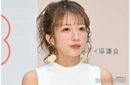 第5子妊娠中の辻希美「世界一幸せな洗濯」報告「可愛すぎて癒された」「いよいよ」の声