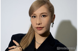 双子出産のヘラヘラ三銃士ありしゃん、“あさ7時就寝”で子育て×仕事 美容サロン・ピラティス・飲食…トレンドを追える秘訣【インタビュー後編】