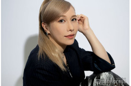ヘラヘラ三銃士ありしゃん、夫とは「世間で言う0日婚」復縁後の交際期間なしで結婚決意 破局後7年で考え変化「彼を超える人はいない」【インタビュー前編】