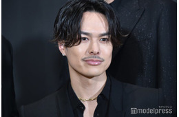 活動自粛中の三代目JSB今市隆二、ラジオ番組「SPARK」出演見合わせを発表 8月7日よりOMIが代役