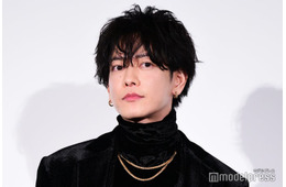 佐藤健「グラスハート」への出演熱望した人気俳優とは「本物に演じてほしかった」