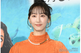 松井玲奈、彩り豊かな手作り弁当公開「ヘルシー」「毎日作っててすごい」の声