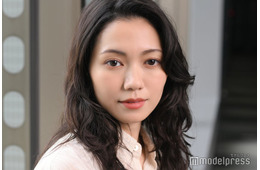 【二階堂ふみ＆カズレーザー結婚】過去には二階堂からカズレーザーに番組内で告白「顔がかっこいい」発言も