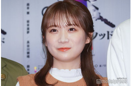 秋元真夏、手作り肉じゃが披露「料理上手」「撮り方も綺麗」の声