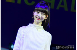 元NGT48荻野由佳、夫の手料理披露「完全にお店でした」