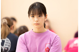 「ちはやふる」映画シリーズキャストの出演サプライズ発表 次回予告に視聴者歓喜「やっと揃った」「泣ける」