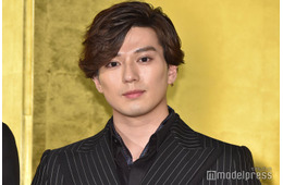 新田真剣佑「ちはやふる」ドラマオファー裏話明らかに 公式の出演伏線にも注目集まる