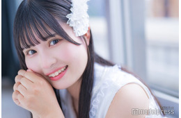 アイドルグループ・Peel the Apple、メンバー1人を解雇「信頼を著しく損なう重大な規約違反が発覚」